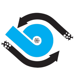 ScrapeByte - Custom Software Development & ETL Pipeline Company